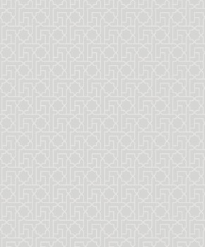 01d59d875d571ed0832d447aae0e9240