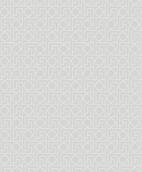 01d59d875d571ed0832d447aae0e9240
