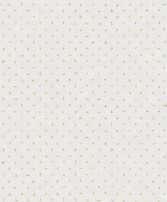 a9ab115eb4c10fb399f9d77fd0c04824