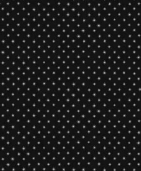 948f524d15578c93c23fd04247f41c84