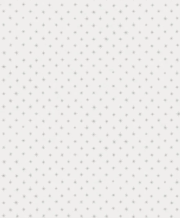 90366af840b11a659fc83c7c206b4116