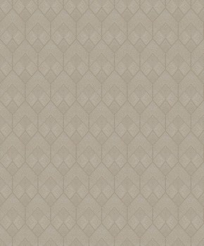 614d1e80e85487ccab599c8c6c4e7eb6