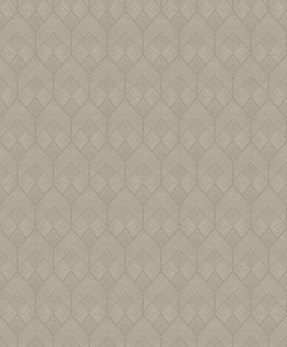 614d1e80e85487ccab599c8c6c4e7eb6