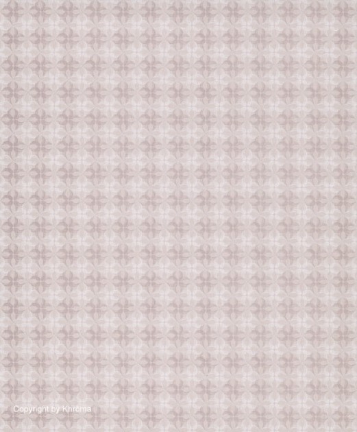 Tapeta Khroma Adagio ADA 501