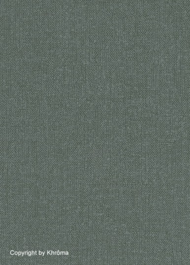 Tapeta Khroma Adagio ADA 701