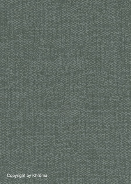 Tapeta Khroma Adagio ADA 701