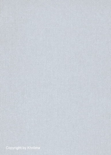 Tapeta Khroma Adagio ADA 702