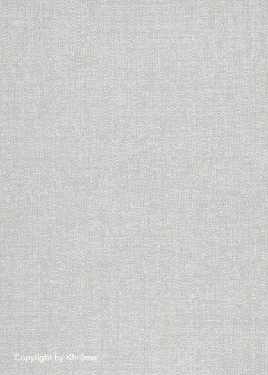 Tapeta Khroma Adagio ADA 703