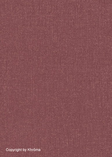 Tapeta Khroma Adagio ADA 706