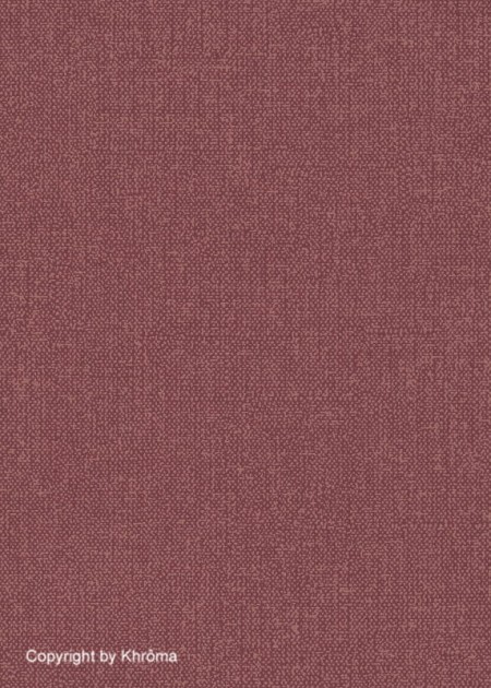 Tapeta Khroma Adagio ADA 706