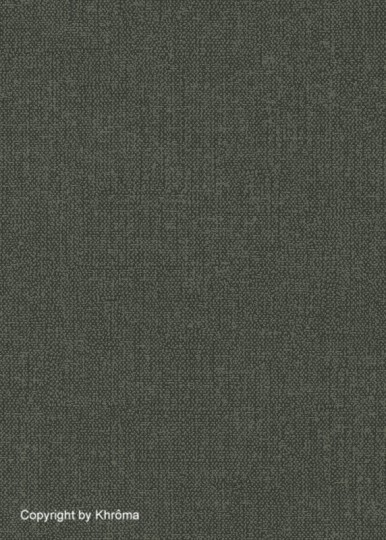 Tapeta Khroma Adagio ADA 710