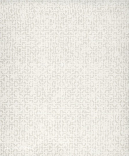 Tapeta Khroma Aida AID 002 Ada