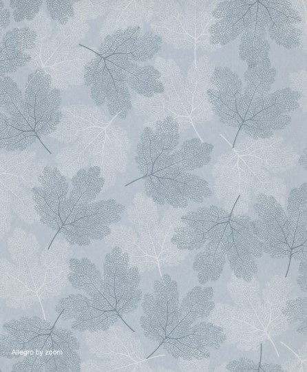 Tapeta Khroma Allegro ALL 201