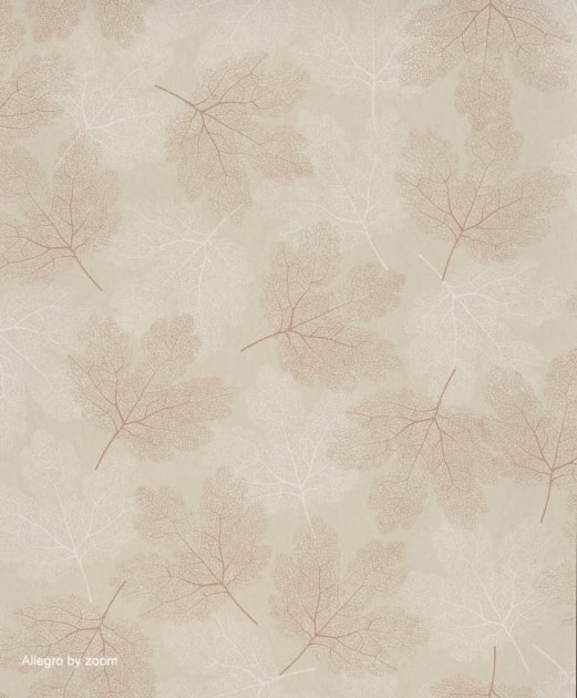 Tapeta Khroma Allegro ALL 203