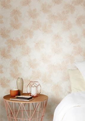 Tapeta Khroma Allegro ALL 203
