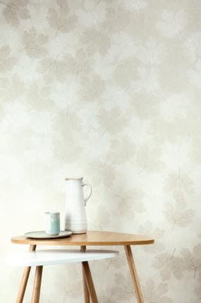 Tapeta Khroma Allegro ALL 204