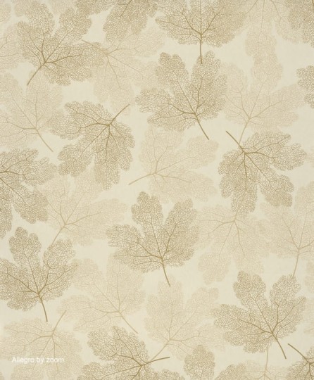 Tapeta Khroma Allegro ALL 205