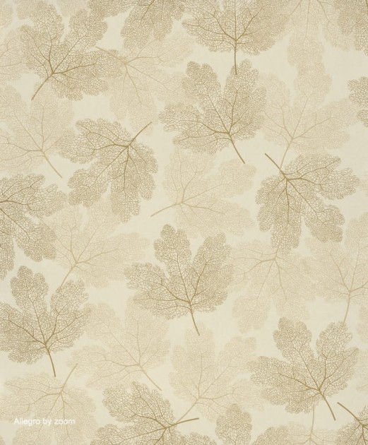 Tapeta Khroma Allegro ALL 205