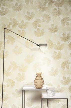 Tapeta Khroma Allegro ALL 205