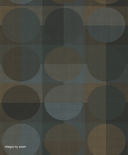 Tapeta Khroma Allegro ALL 001