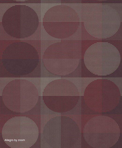 Tapeta Khroma Allegro ALL 002