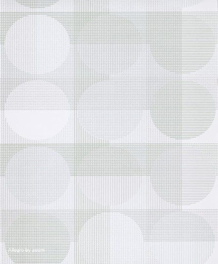 Tapeta Khroma Allegro ALL 003