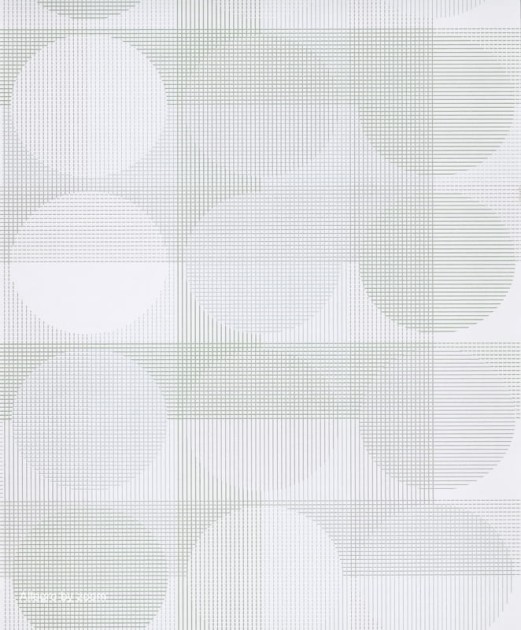 Tapeta Khroma Allegro ALL 003