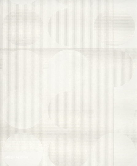 Tapeta Khroma Allegro ALL 004