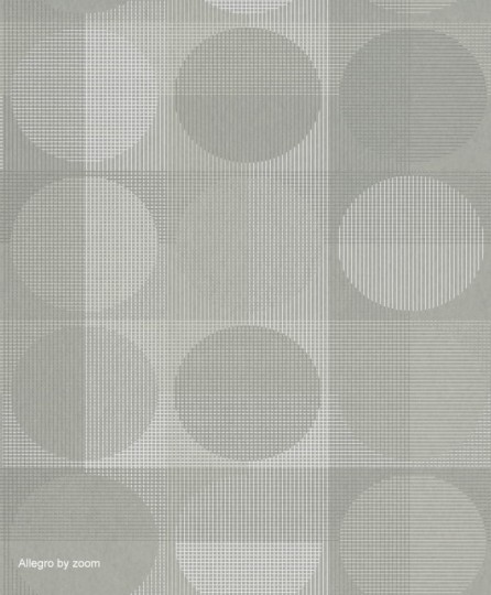Tapeta Khroma Allegro ALL 005