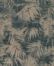 Tapeta Khroma Allegro ALL 101