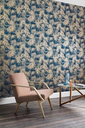 Tapeta Khroma Allegro ALL 101
