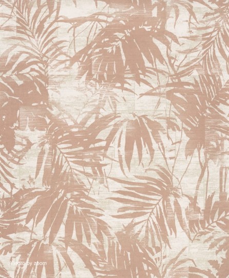 Tapeta Khroma Allegro ALL 102