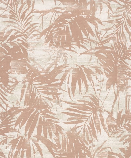 Tapeta Khroma Allegro ALL 102