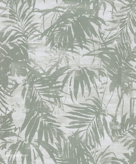 Tapeta Khroma Allegro ALL 103