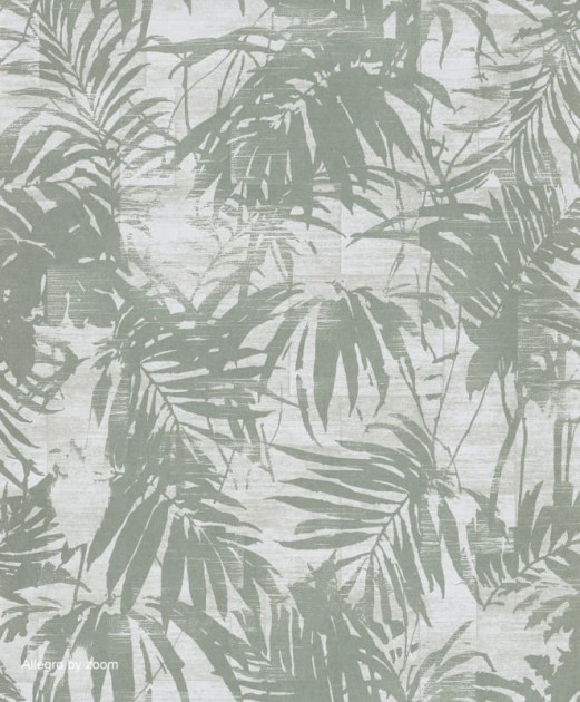 Tapeta Khroma Allegro ALL 103
