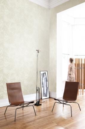 Tapeta Khroma Allegro ALL 104