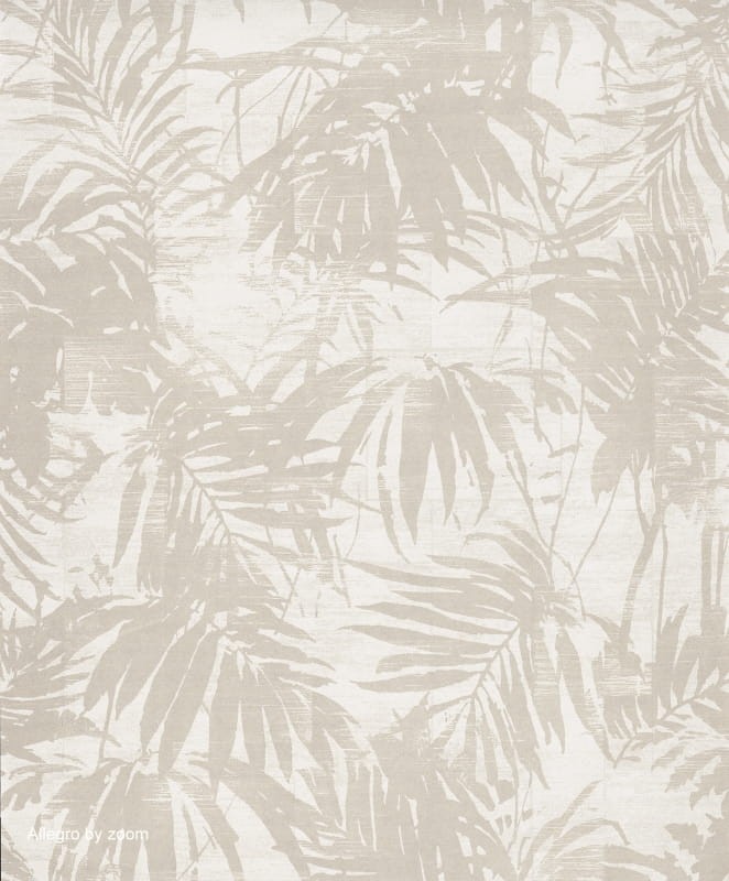 Tapeta Khroma Allegro ALL 104