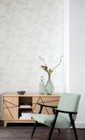 Tapeta Khroma Allegro ALL 105