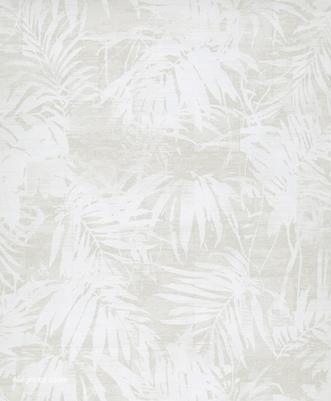 Tapeta Khroma Allegro ALL 105