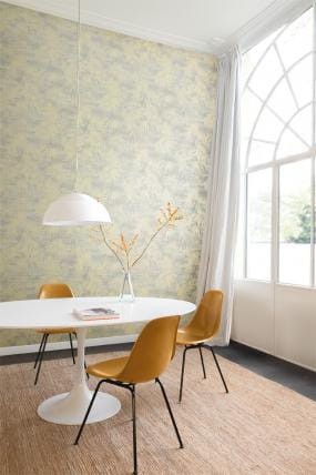 Tapeta Khroma Allegro ALL 106