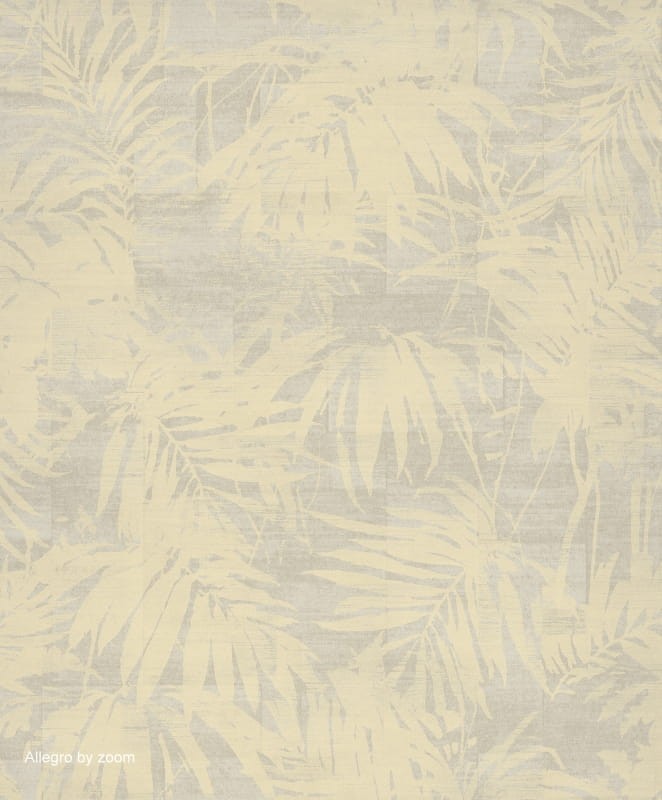 Tapeta Khroma Allegro ALL 106