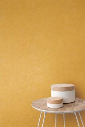Tapeta Khroma Allegro ALL 303