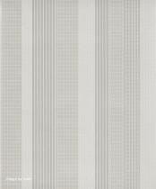 Tapeta Khroma Allegro ALL 603