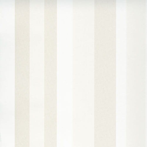 Tapeta Khroma Allegro ALL 801