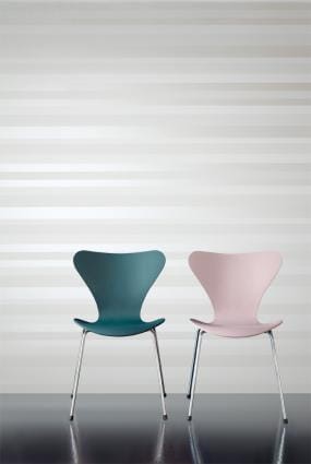 Tapeta Khroma Allegro ALL 801
