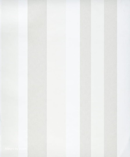 Tapeta Khroma Allegro ALL 802