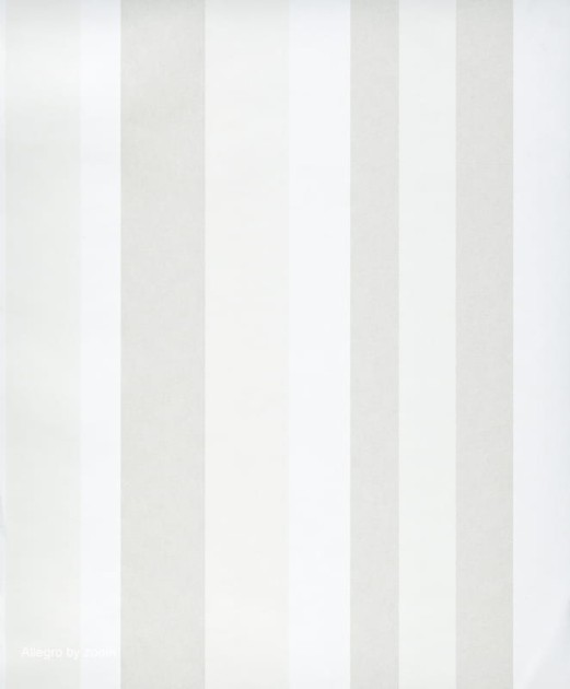 Tapeta Khroma Allegro ALL 802