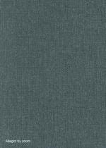Tapeta Khroma Allegro ALL 901