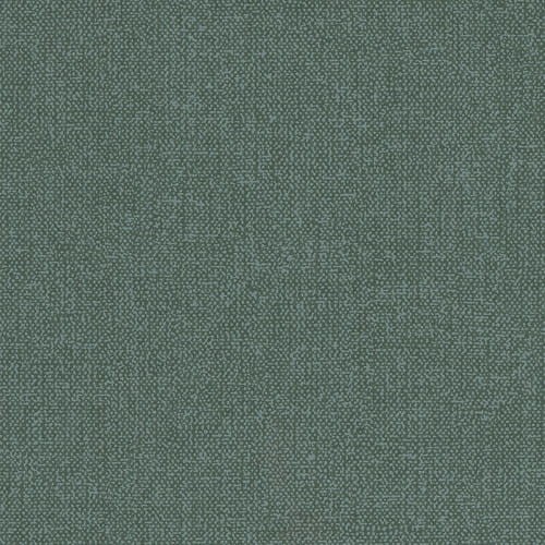 Tapeta Khroma Allegro ADA 701