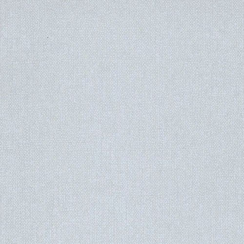 Tapeta Khroma Allegro ADA 702